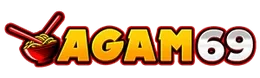 agam69
