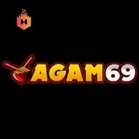Logo agam69